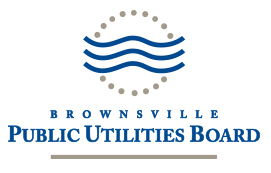 Brownsville Logo